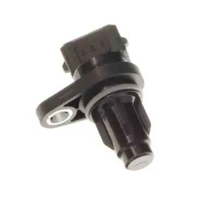 MAXGEAR 24-0326