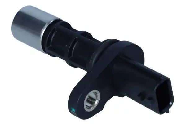 MAXGEAR 24-0327