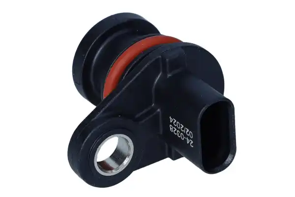 MAXGEAR 24-0328