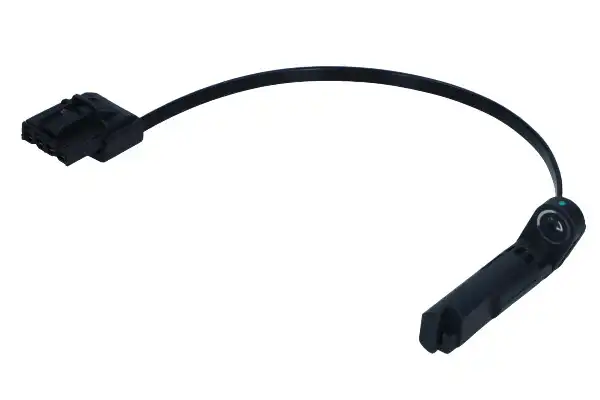 MAXGEAR 24-0345