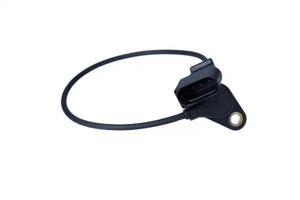 MAXGEAR 24-0346