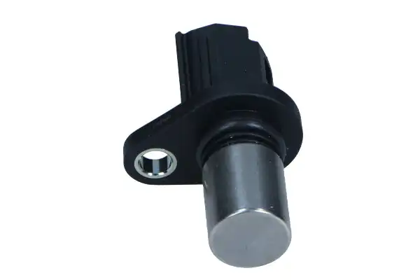 MAXGEAR 24-0350
