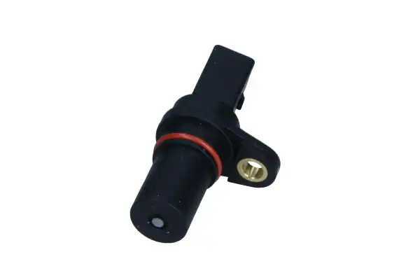 MAXGEAR 24-0352