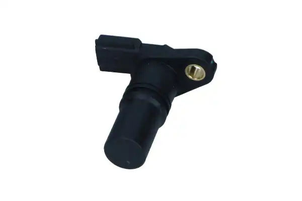 MAXGEAR 24-0354