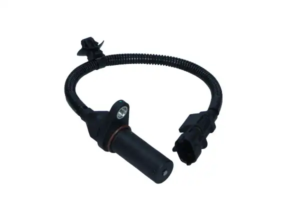 MAXGEAR 24-0356
