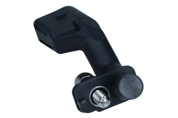 MAXGEAR 24-0357