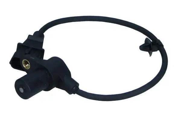 MAXGEAR 24-0358