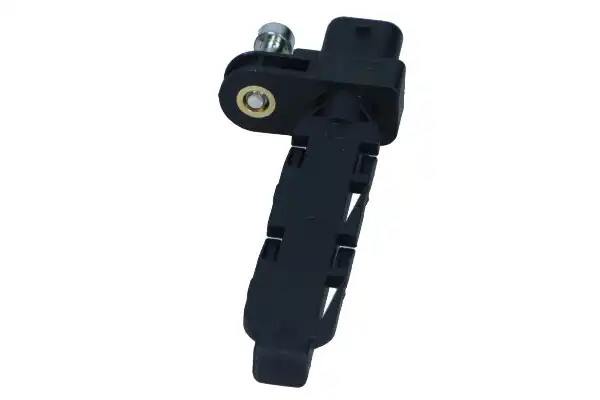 MAXGEAR 24-0359