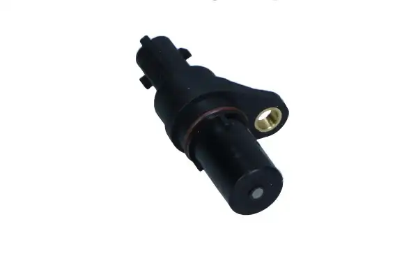MAXGEAR 24-0360