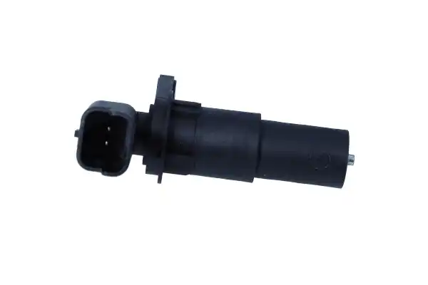 MAXGEAR 24-0362