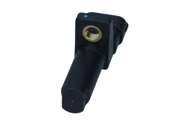 MAXGEAR 24-0363