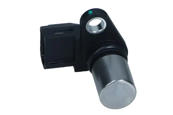 MAXGEAR 24-0366