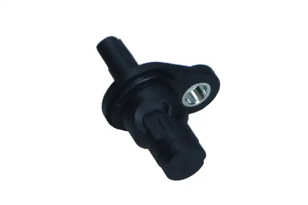 MAXGEAR 24-0368