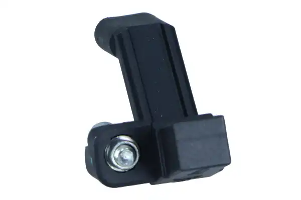 MAXGEAR 24-0371