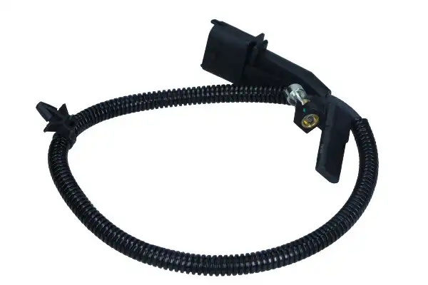 MAXGEAR 24-0373