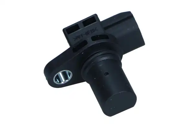 MAXGEAR 24-0376