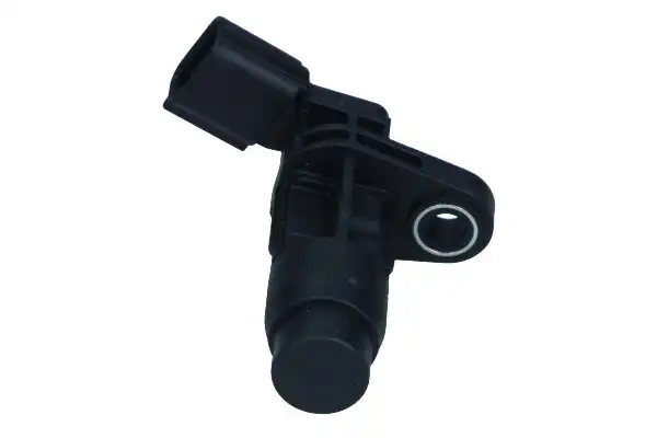 MAXGEAR 24-0377