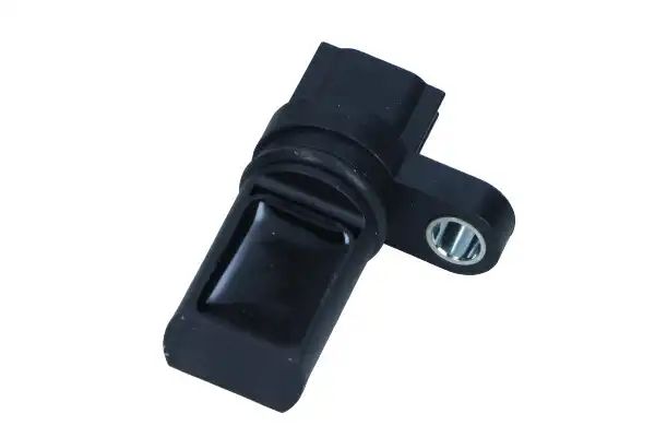 MAXGEAR 24-0378