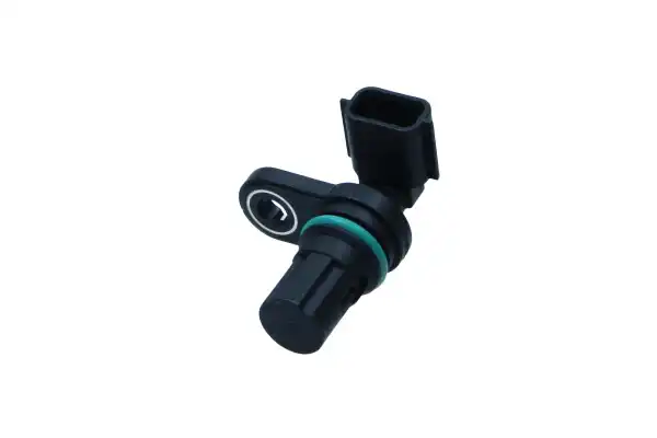 MAXGEAR 24-0379