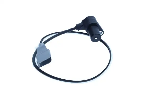 MAXGEAR 24-0382