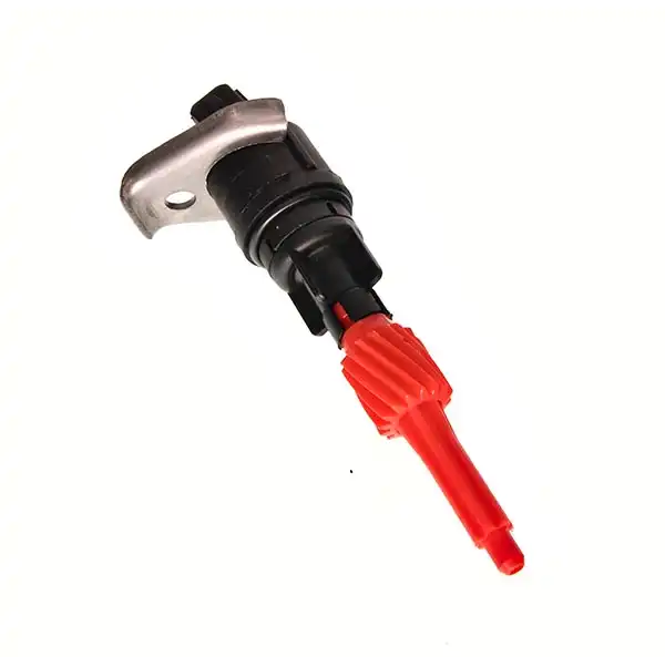 MAXGEAR 25-0003