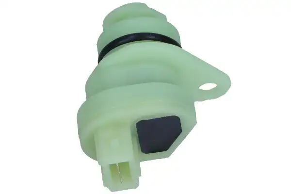 MAXGEAR 25-0004