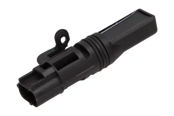 MAXGEAR 25-0006
