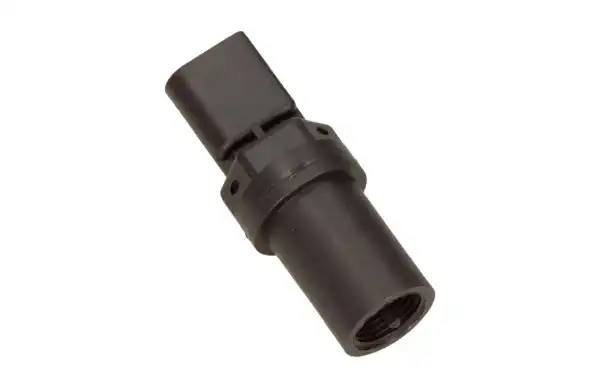 MAXGEAR 25-0008