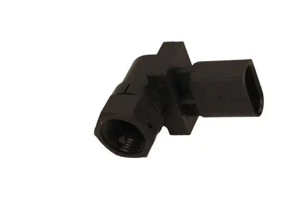 MAXGEAR 25-0010