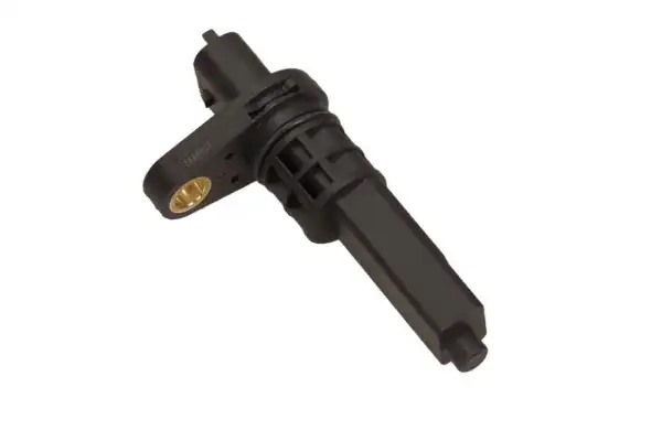 MAXGEAR 25-0011