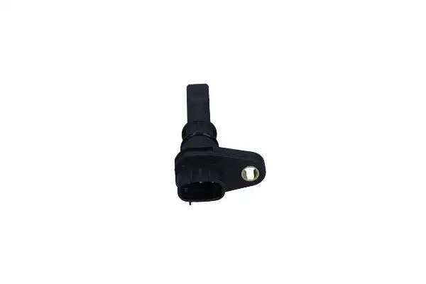 MAXGEAR 25-0013