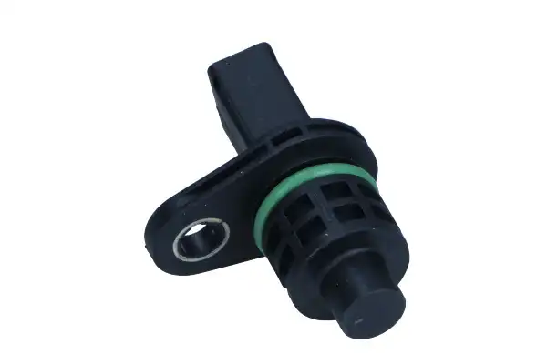 MAXGEAR 25-0015