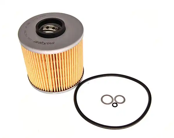 MAXGEAR 26-0001