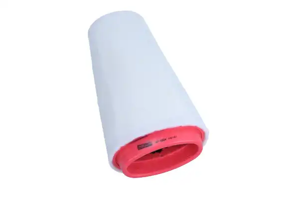 MAXGEAR 26-0002