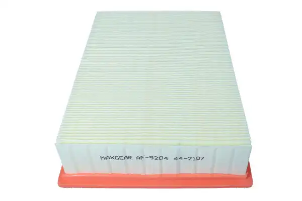MAXGEAR 26-0003