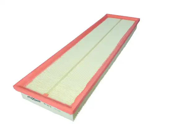 MAXGEAR 26-0004