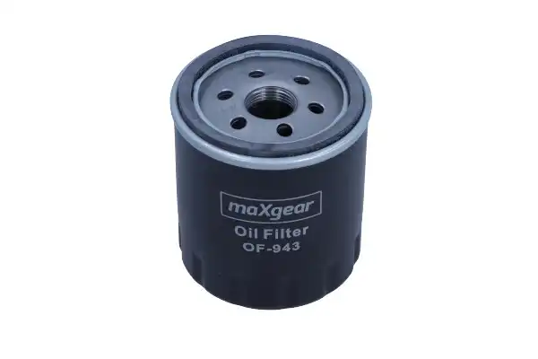 MAXGEAR 26-0007