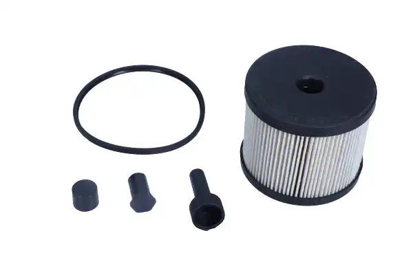 MAXGEAR 26-0008