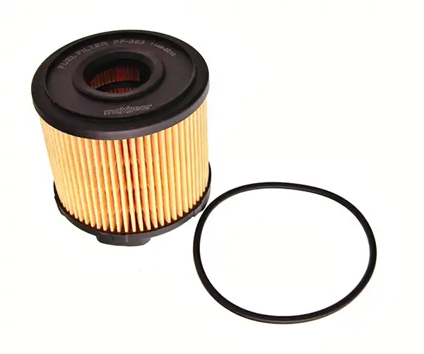 MAXGEAR 26-0009