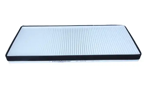 MAXGEAR 26-0012