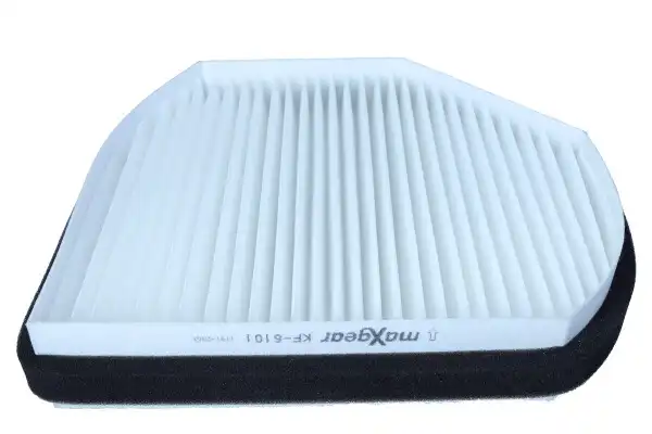 MAXGEAR 26-0014