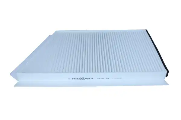 MAXGEAR 26-0015