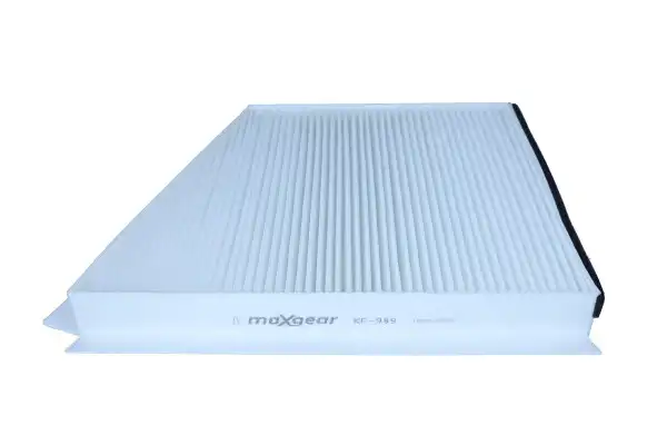 MAXGEAR 26-0016