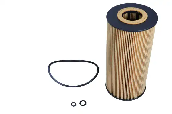 MAXGEAR 26-0018