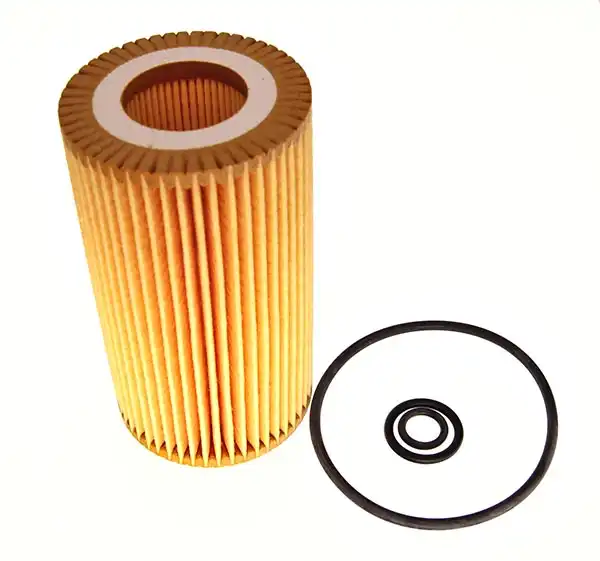MAXGEAR 26-0019