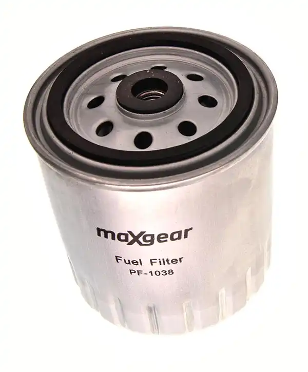 MAXGEAR 26-0020