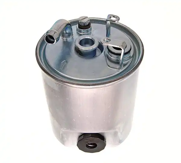 MAXGEAR 26-0021