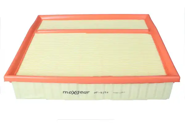 MAXGEAR 26-0024