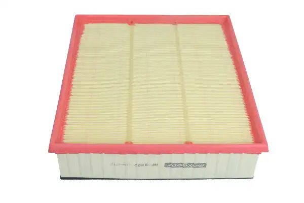 MAXGEAR 26-0025