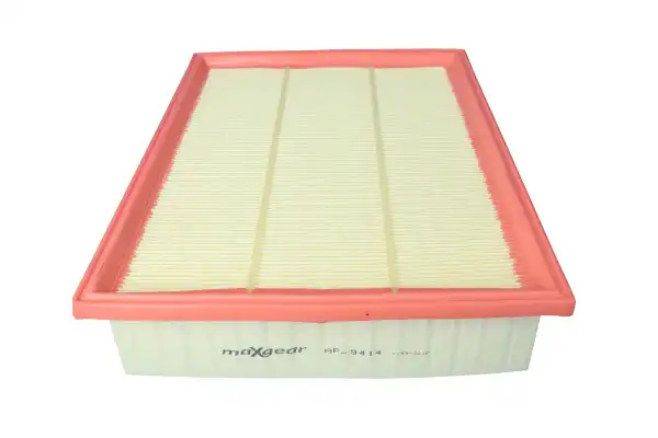 MAXGEAR 26-0026